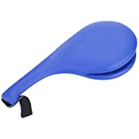 Target Pad Soft PU Esponja patear a los niños para boxear Taekwondo Karate Kick Punching Training